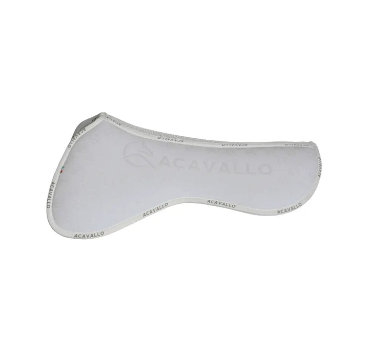 AC860#color_white