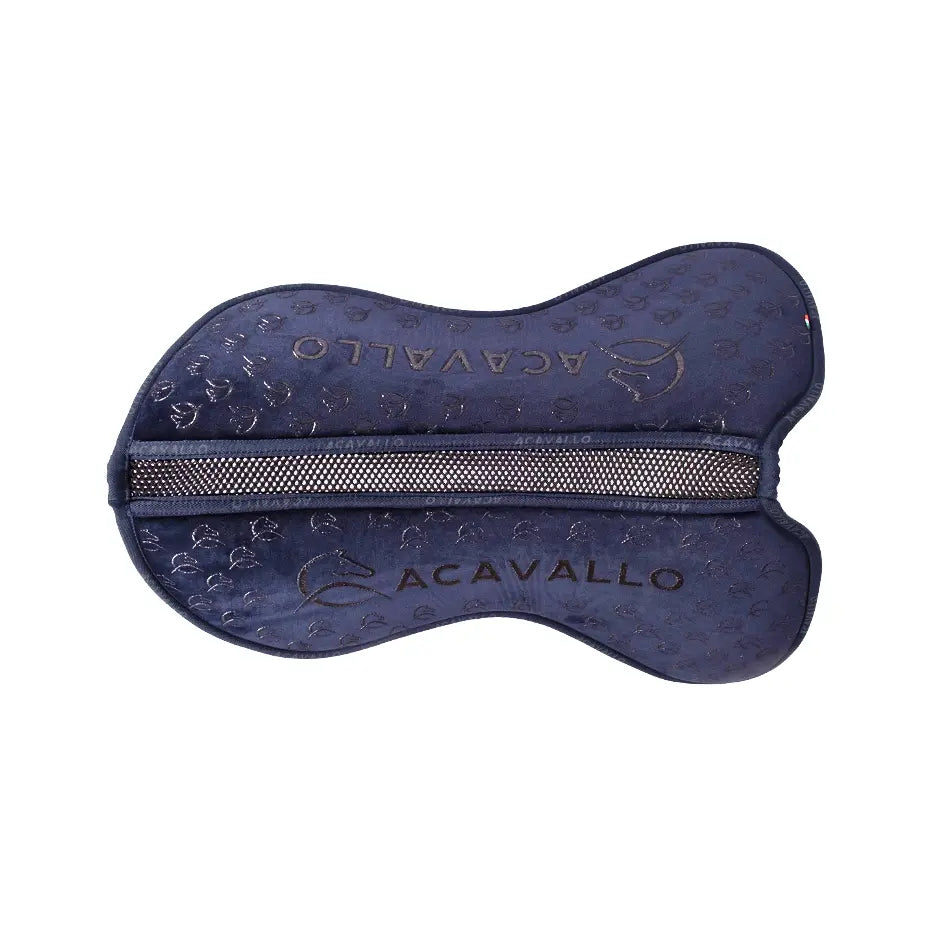 AC860#color_navy-blue