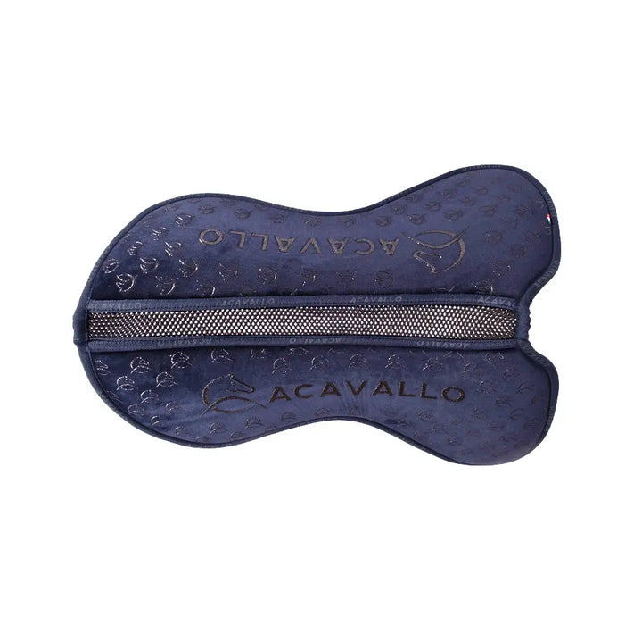 AC860#color_navy-blue