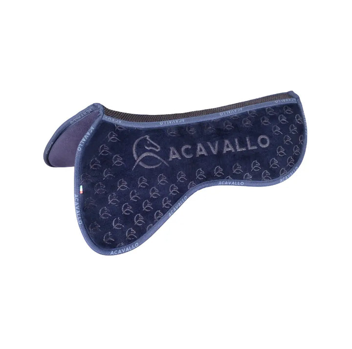 AC860#color_navy-blue