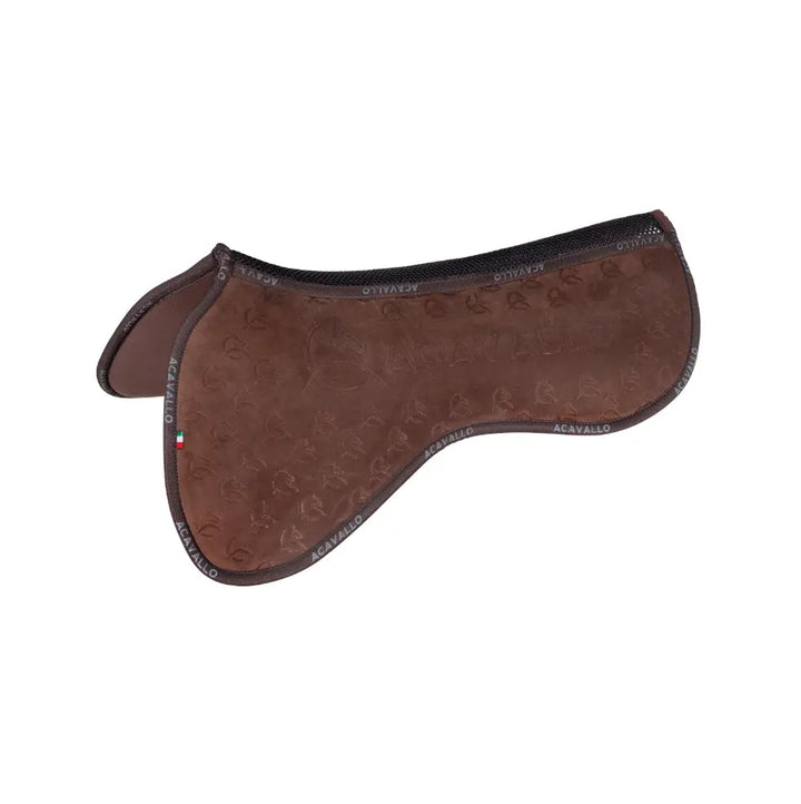 AC860#color_brown