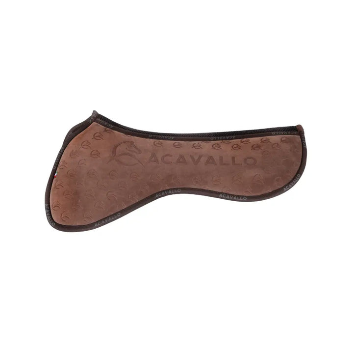 AC860#color_brown