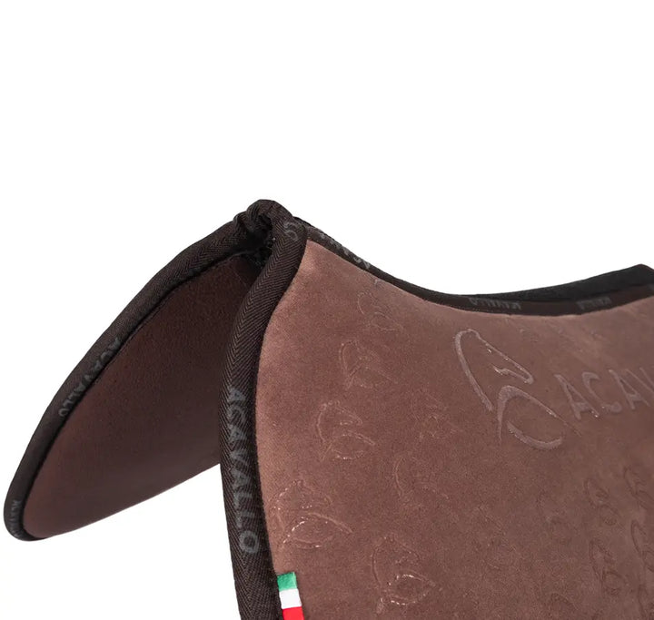 AC860#color_brown