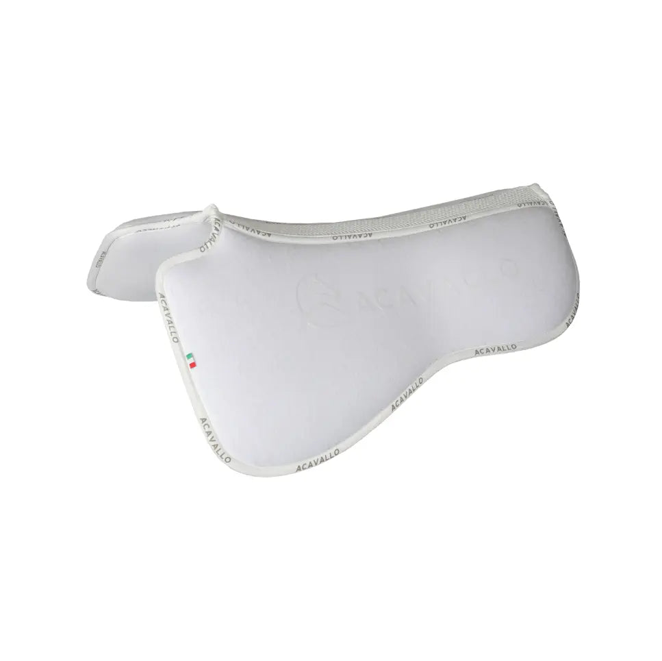 AC861#color_white