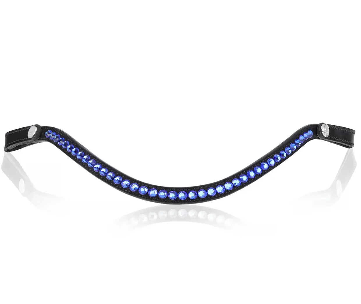 Lumiere Electra Snap Browband Lumiere