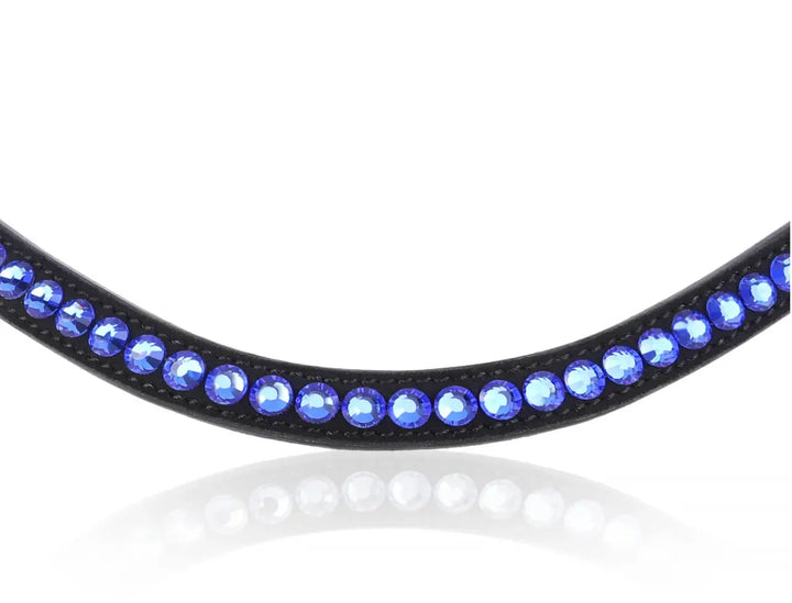 Lumiere Electra Snap Browband Lumiere