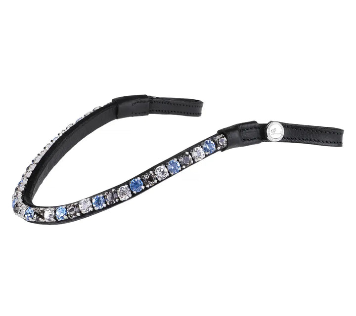 Lumiere Ocean Snap Browband Lumiere