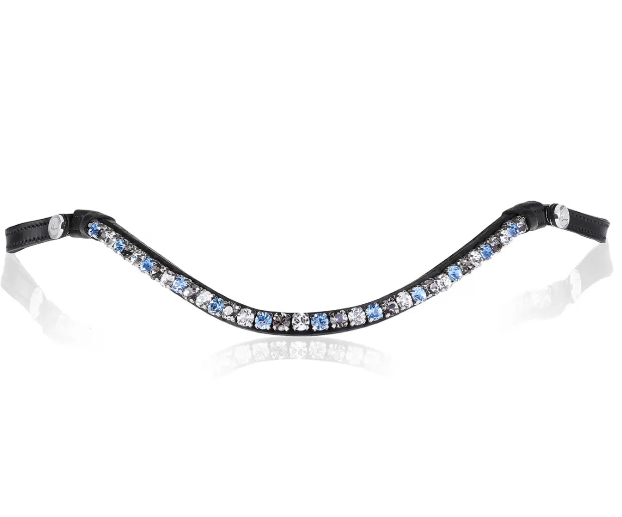 Lumiere Ocean Snap Browband Lumiere