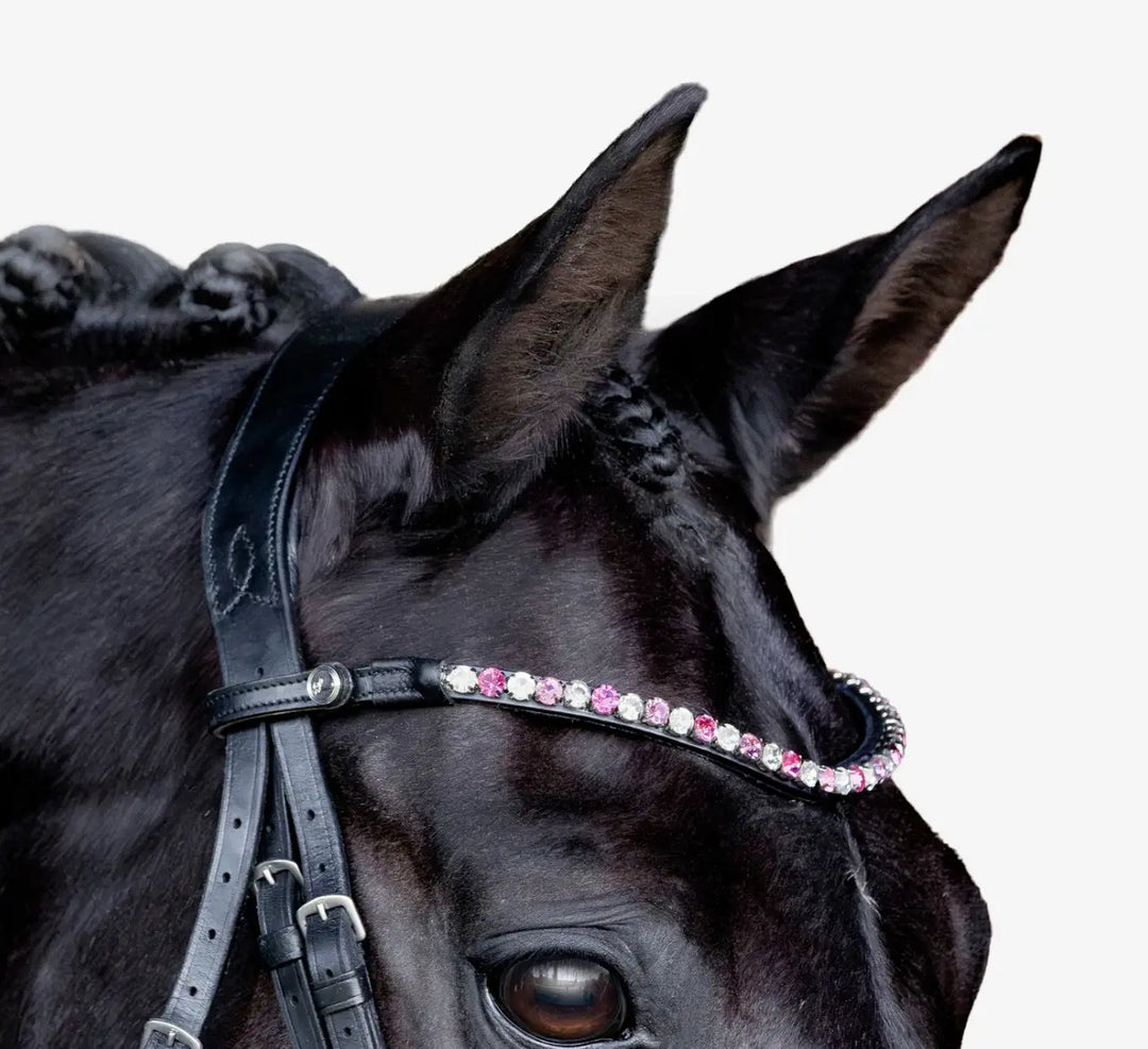 Lumiere Paloma Browband