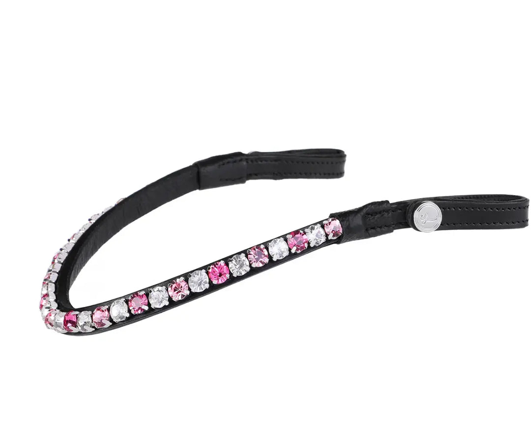 Lumiere Paloma Browband