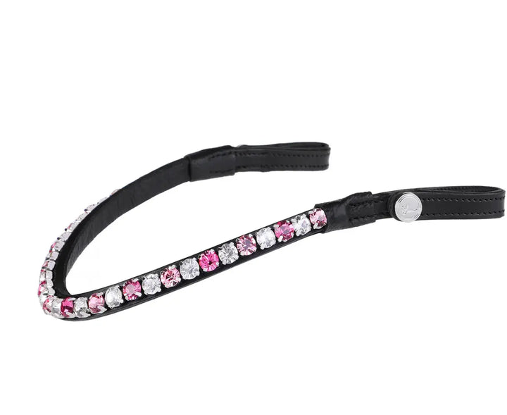 Lumiere Paloma Browband