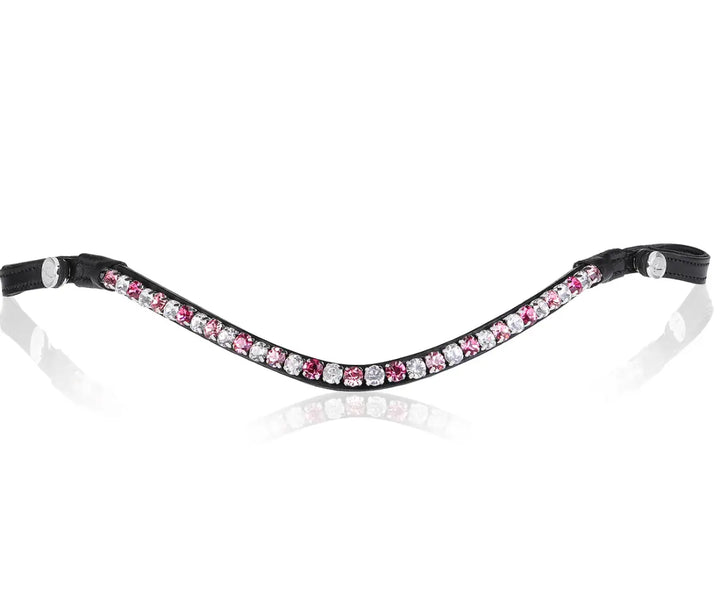 Lumiere Paloma Browband