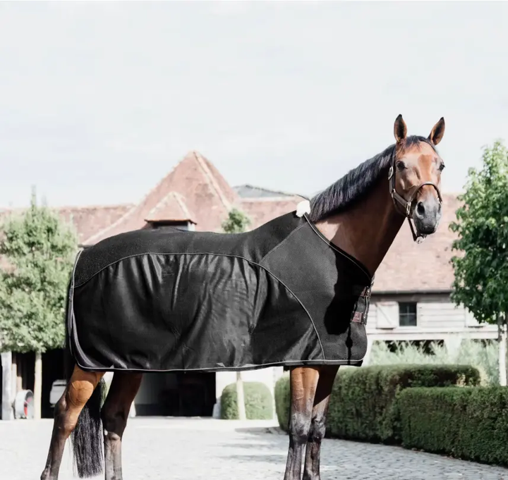 KYmeshcombo#color_black