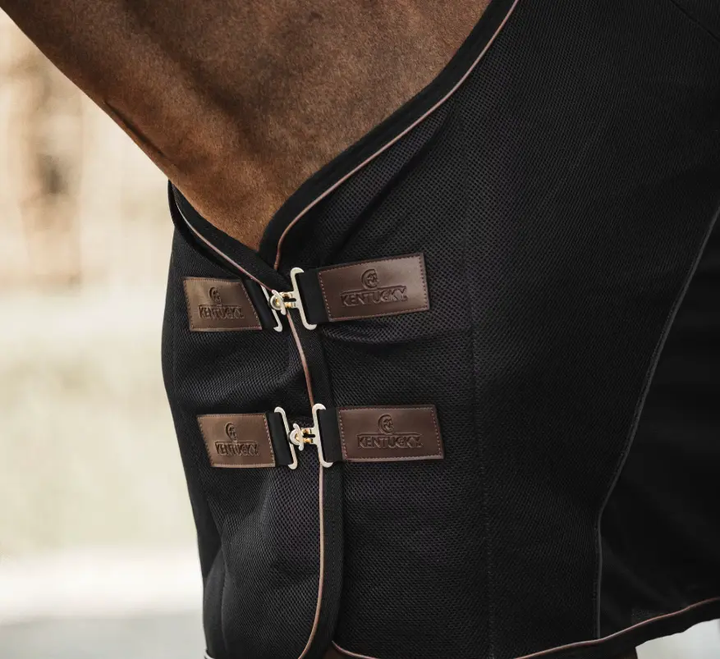 KYmeshcombo#color_black