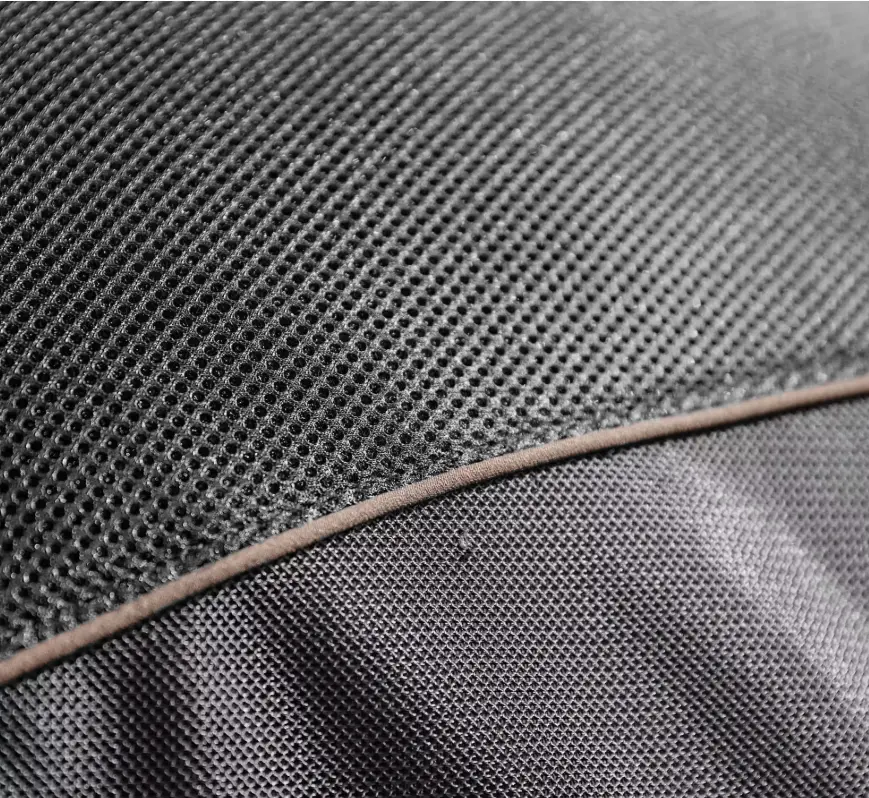 KYmeshcombo#color_black