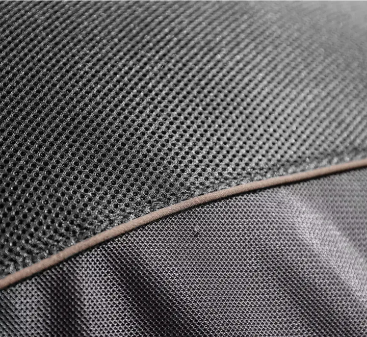 KYmeshcombo#color_black