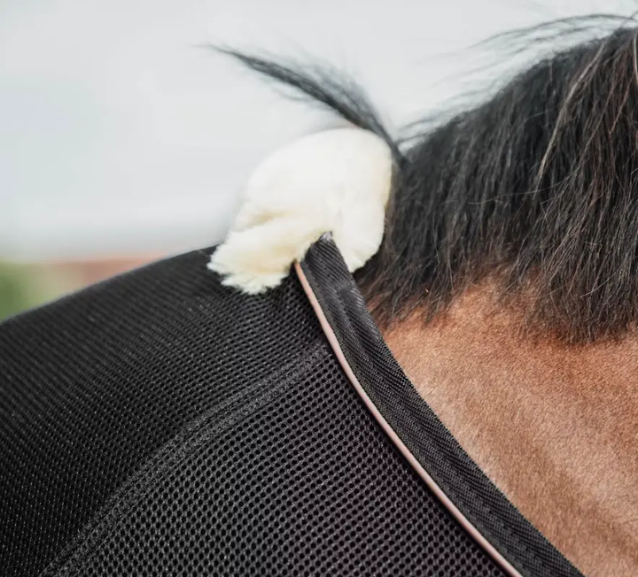 KYmeshcombo#color_black