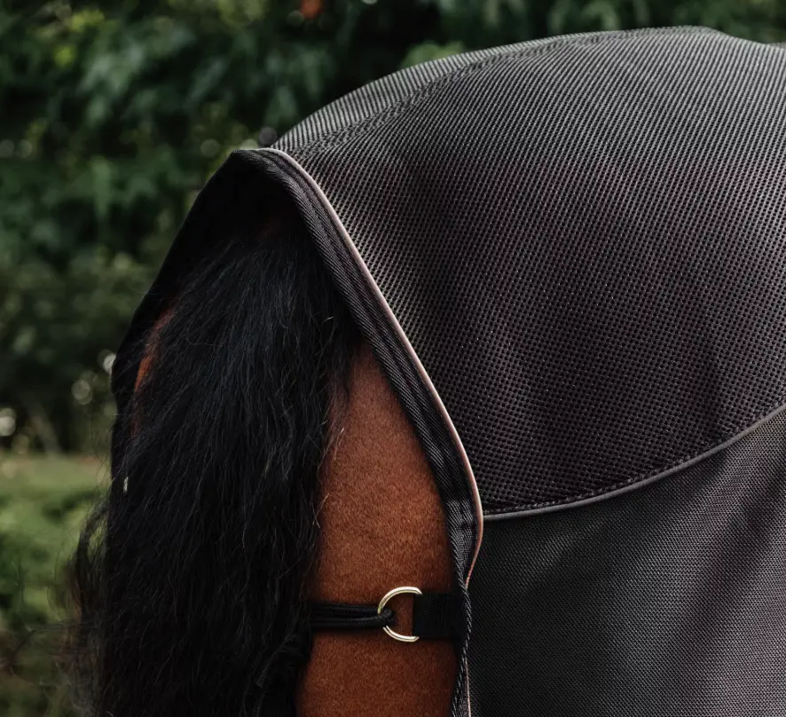 KYmeshcombo#color_black