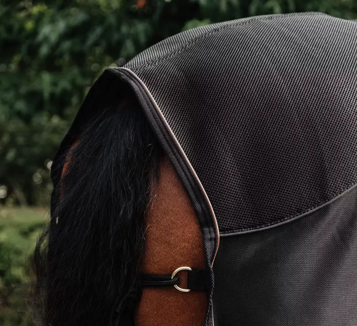 KYmeshcombo#color_black