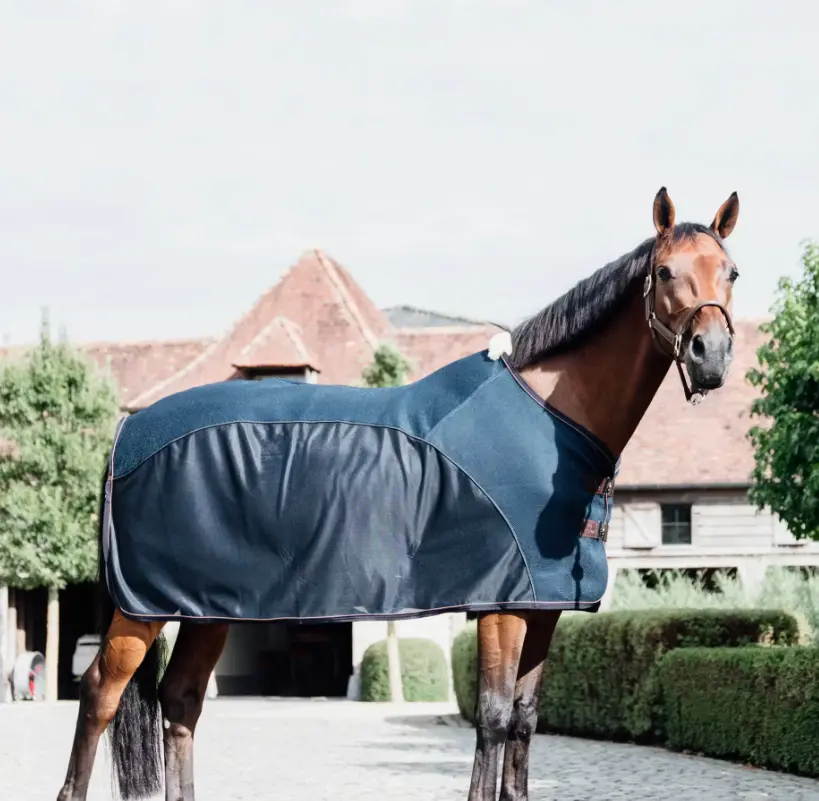 KYmeshcombo#color_navy