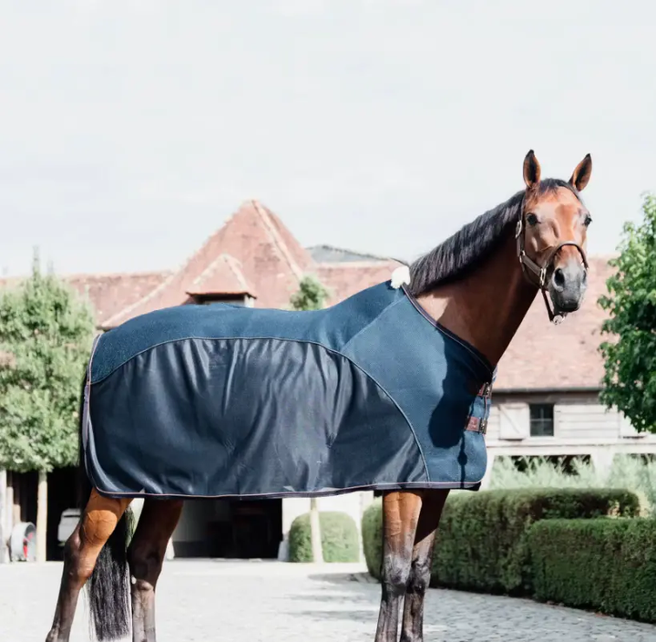 KYmeshcombo#color_navy