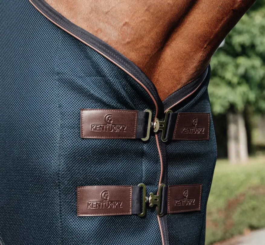 KYmeshcombo#color_navy