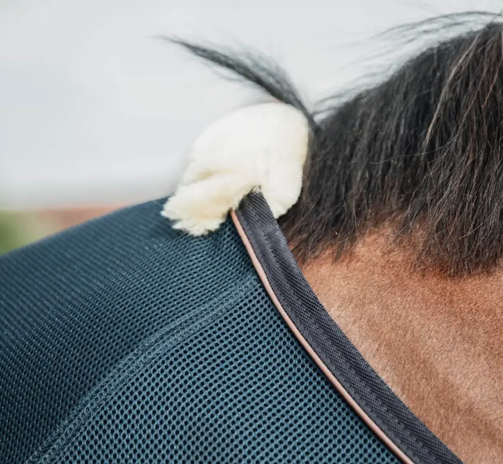 KYmeshcombo#color_navy