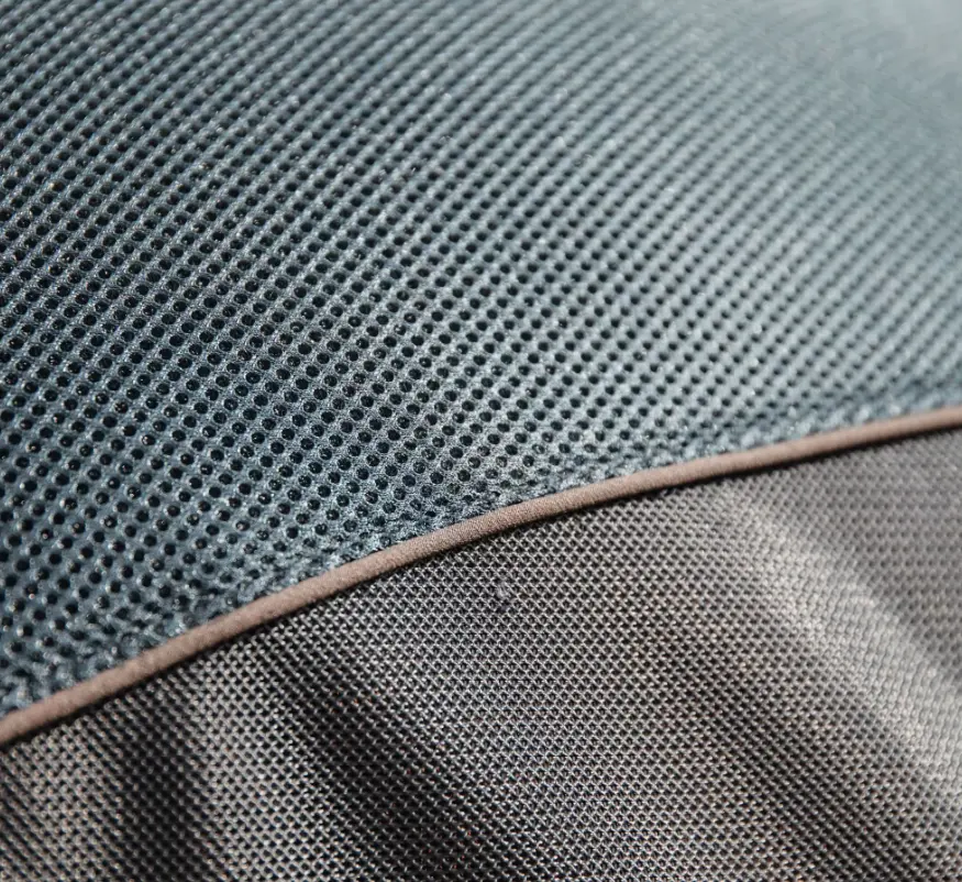 KYmeshcombo#color_navy