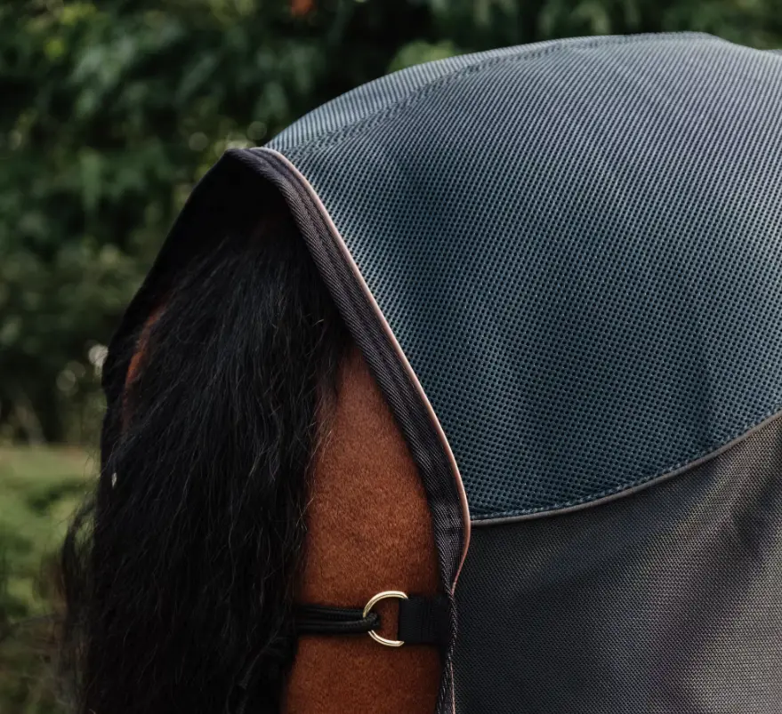 KYmeshcombo#color_navy