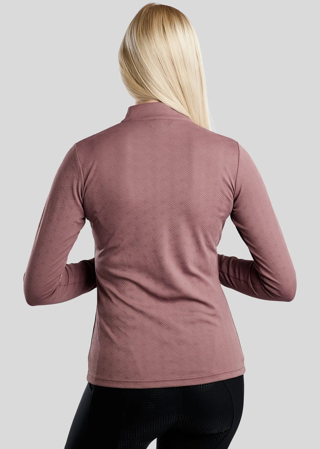 mocilla#color_dusty-rose