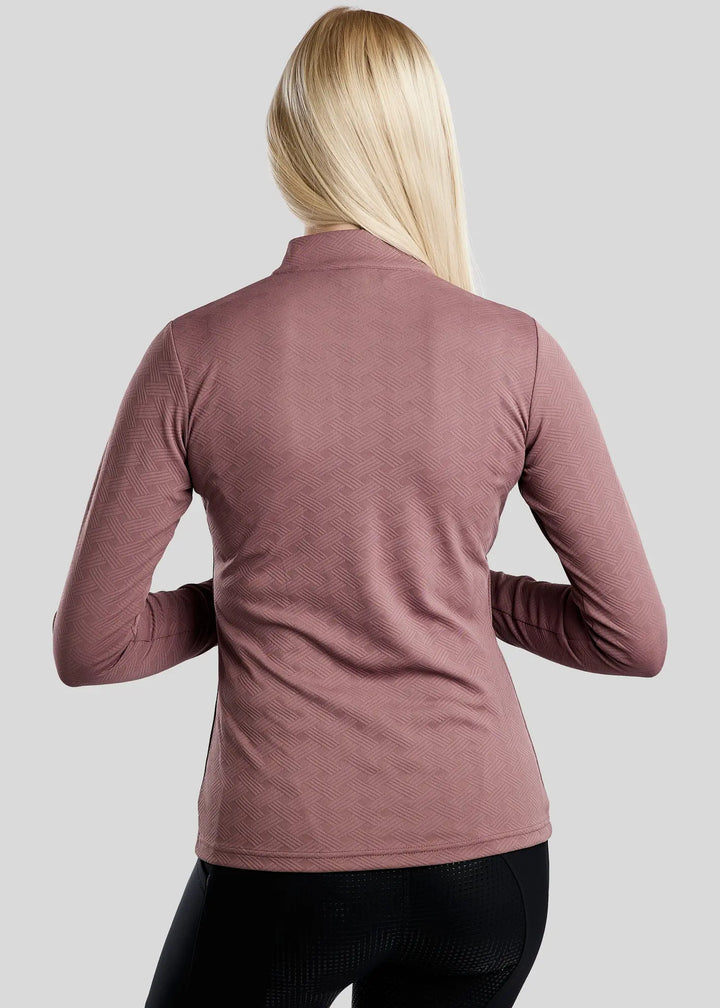 mocilla#color_dusty-rose