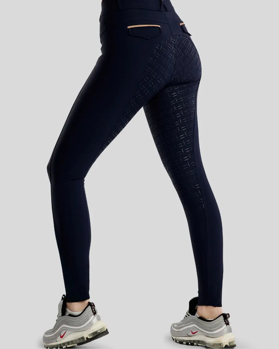 MoGlendaBreech#color_navy