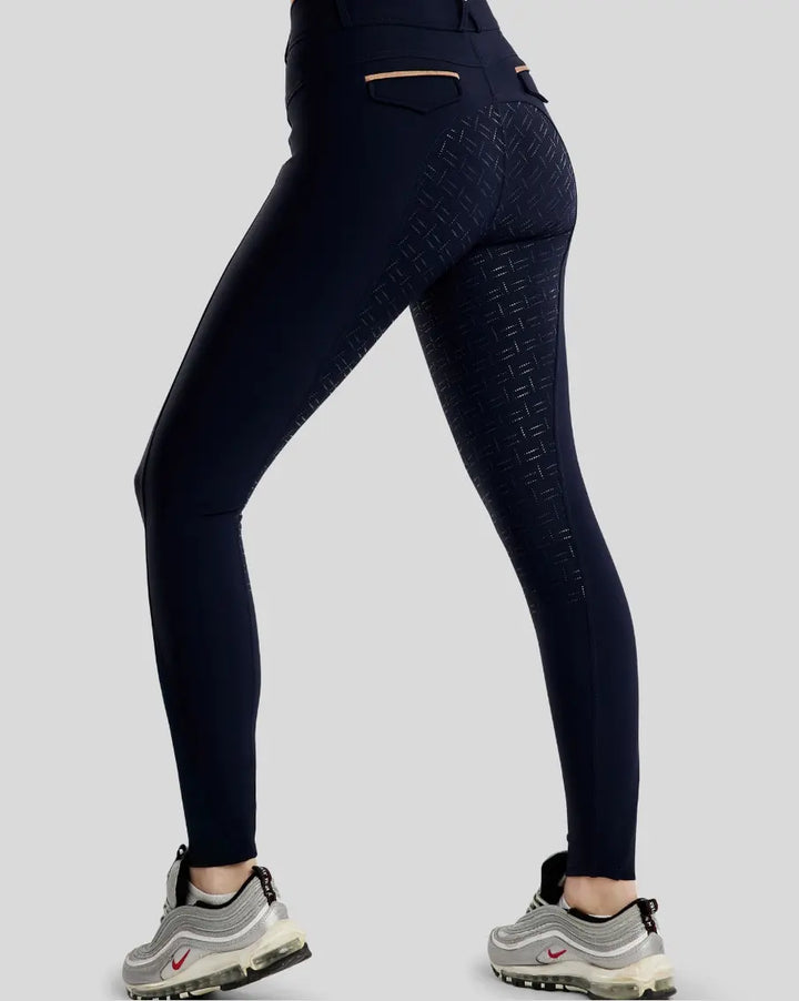 MoGlendaBreech#color_navy