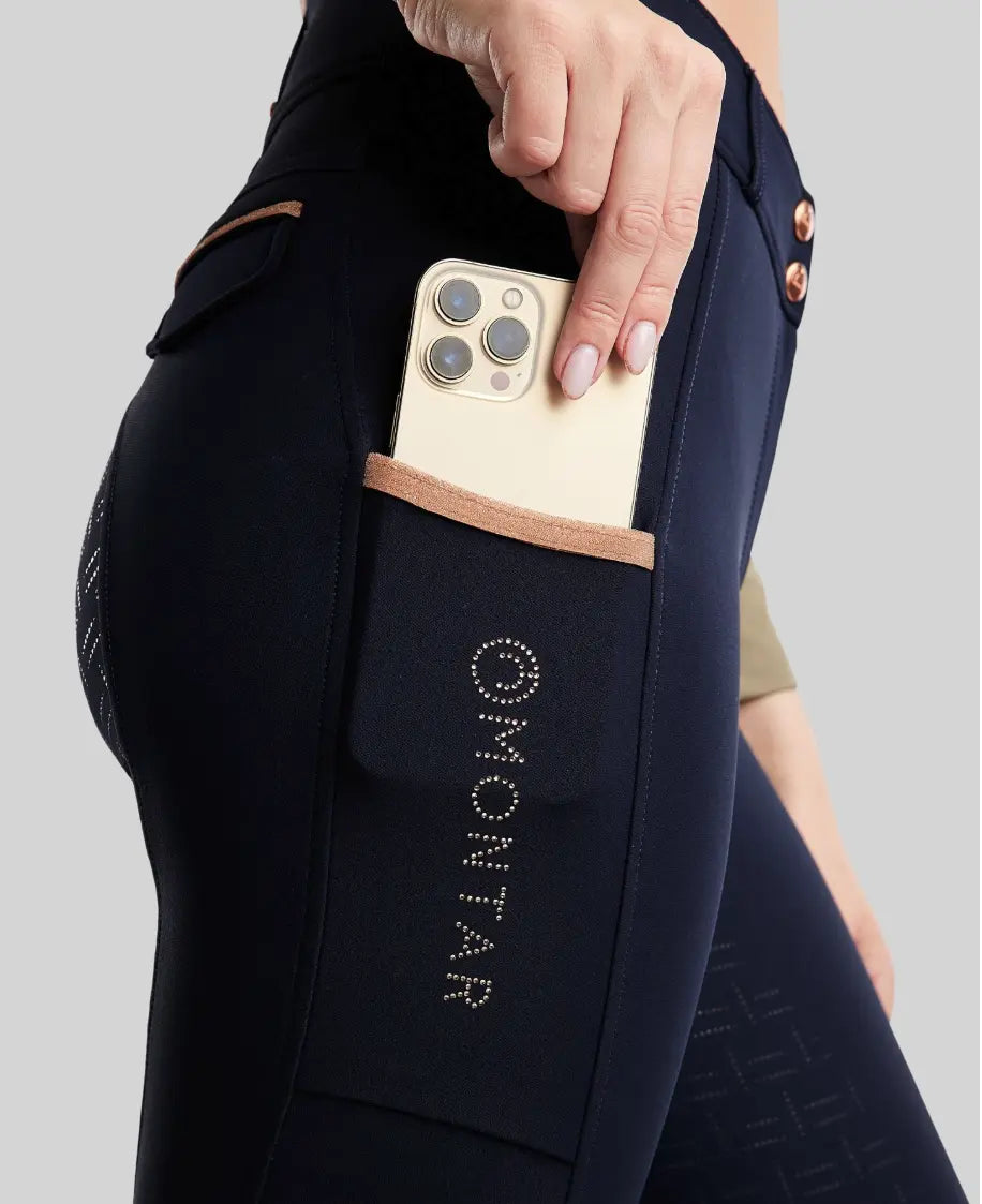 MoGlendaBreech#color_navy