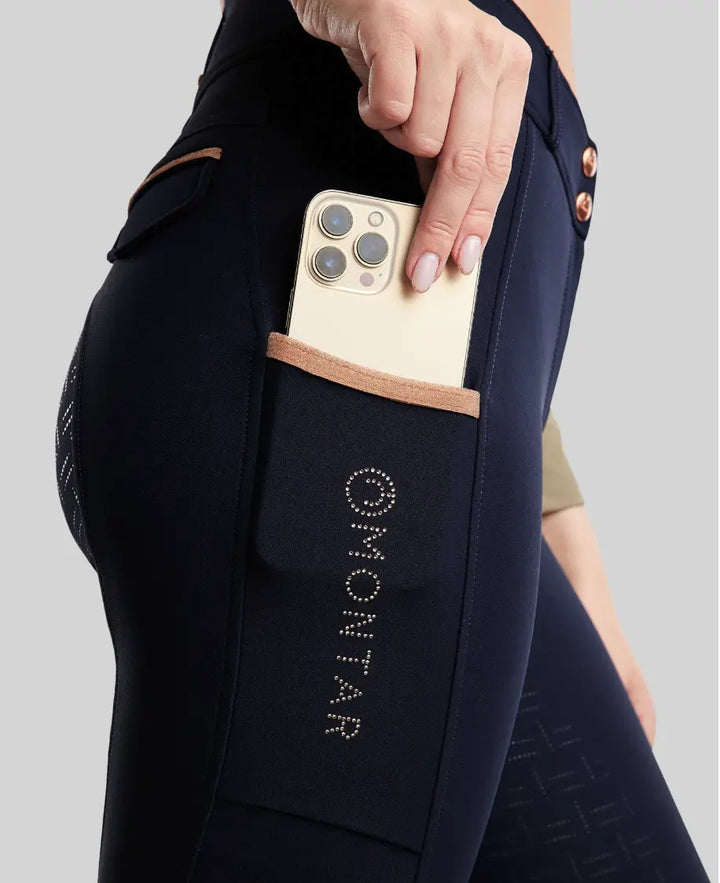 MoGlendaBreech#color_navy