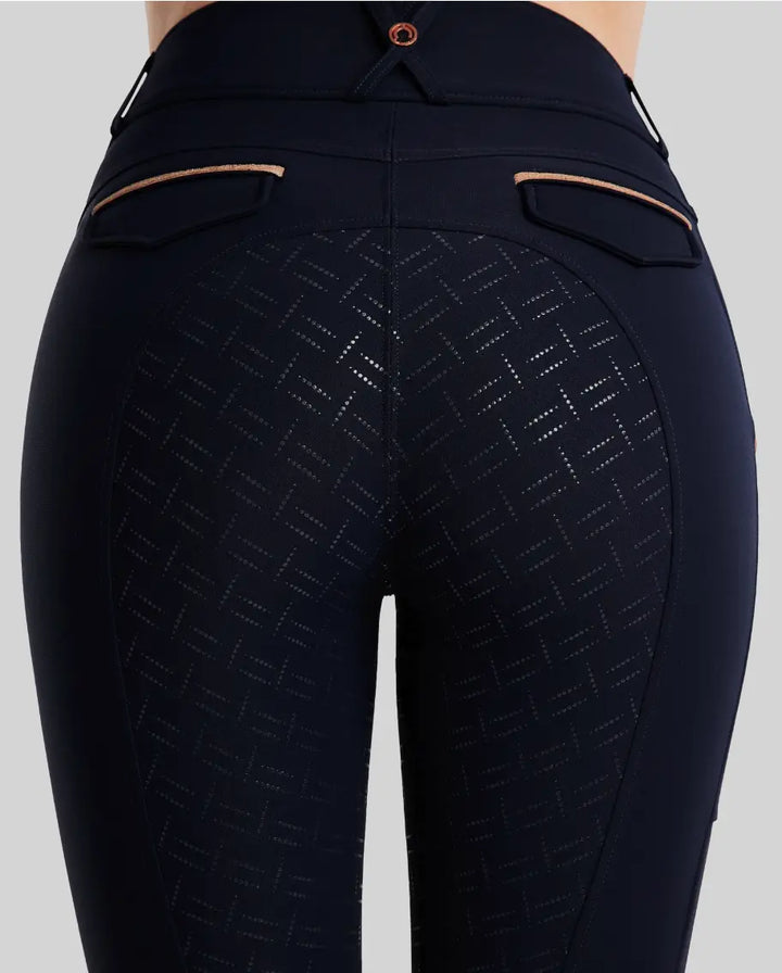 MoGlendaBreech#color_navy