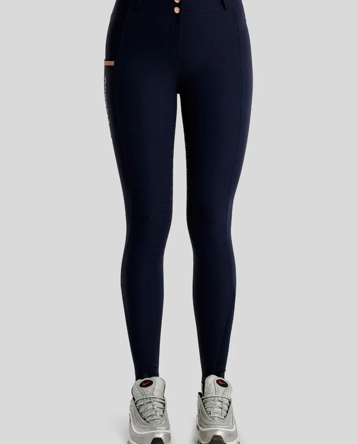 MoGlendaBreech#color_navy