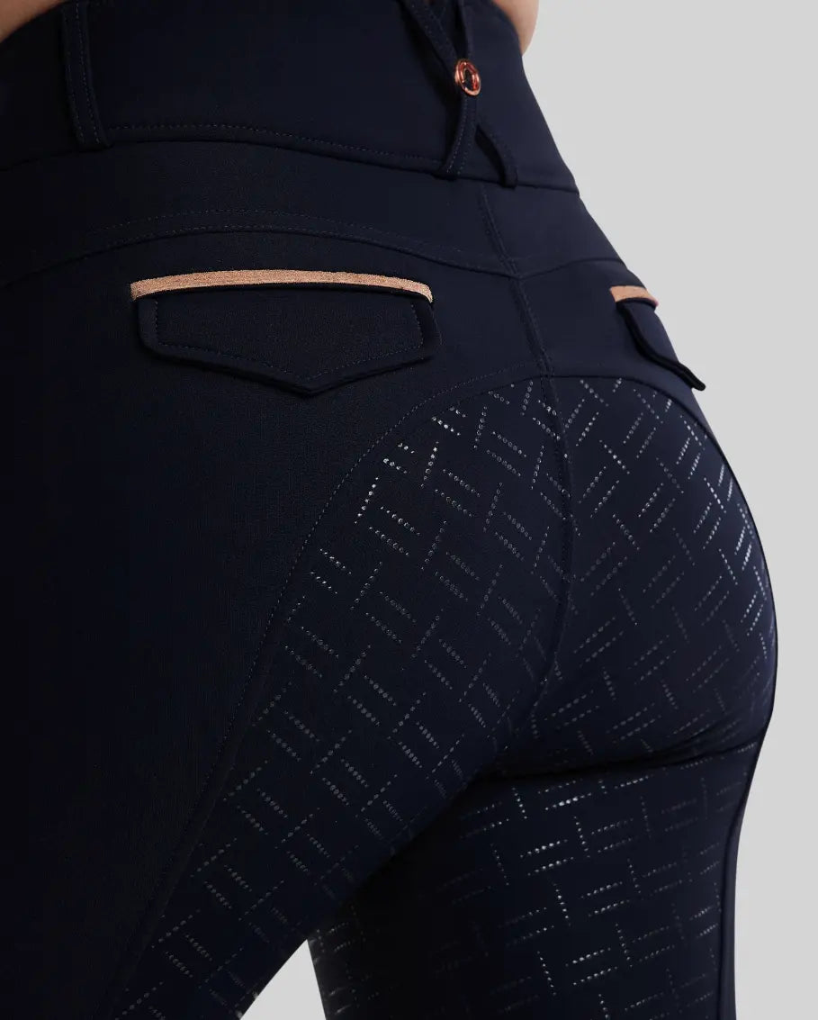 MoGlendaBreech#color_navy