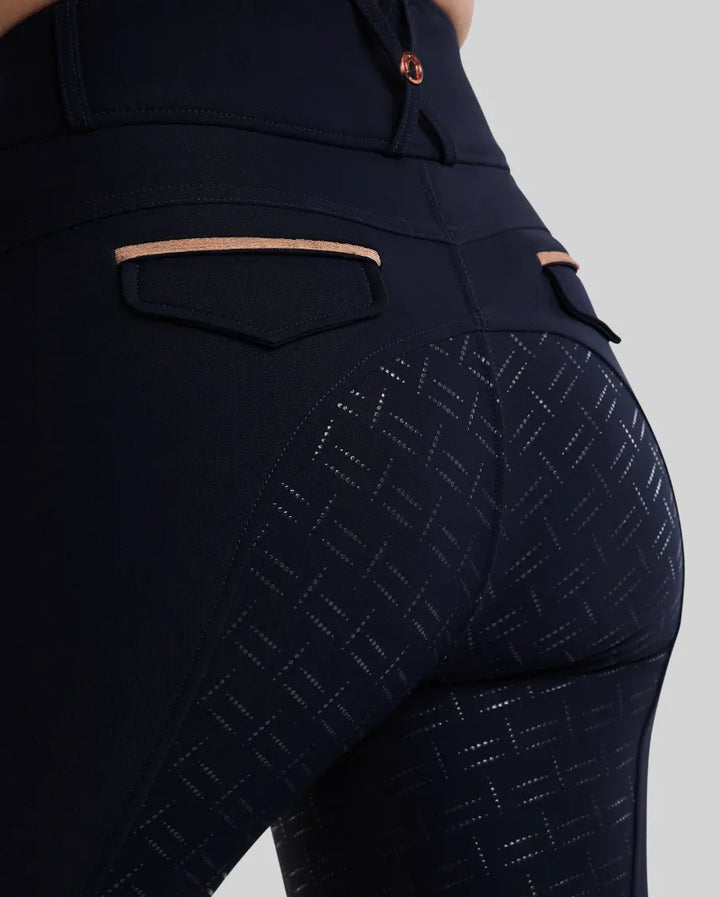 MoGlendaBreech#color_navy