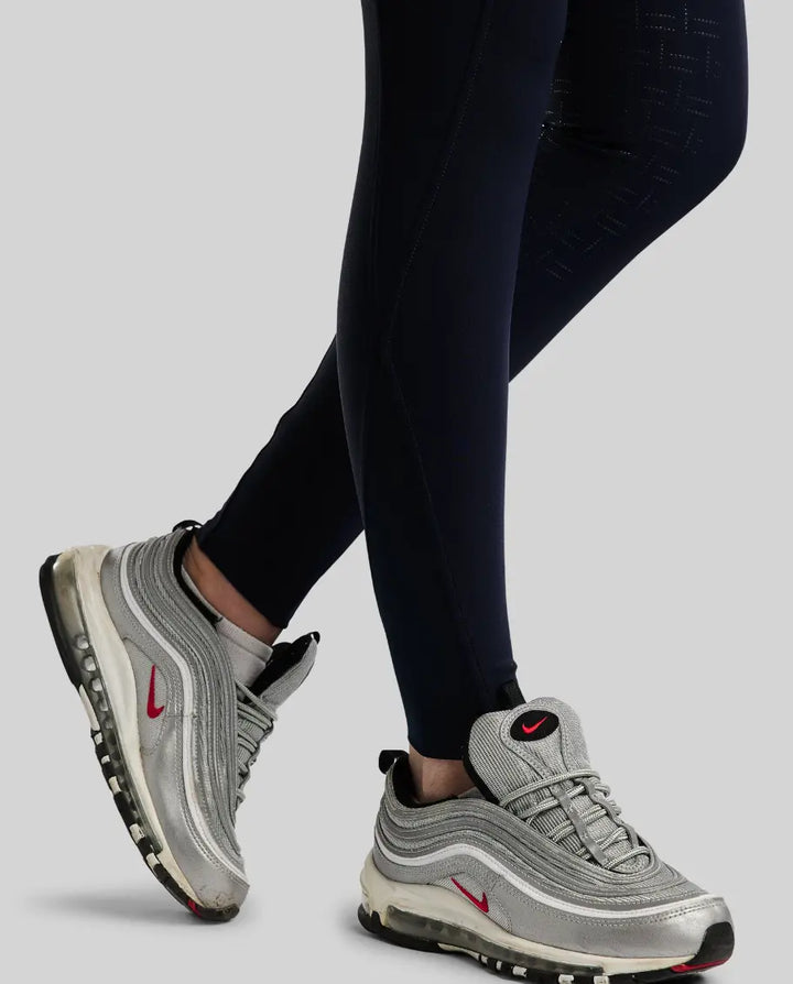 MoGlendaBreech#color_navy