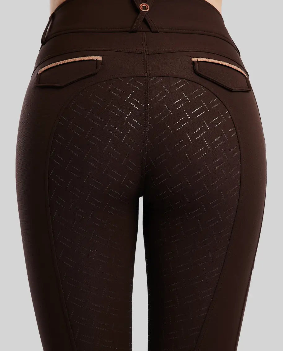 MoGlendaBreech#color_brown