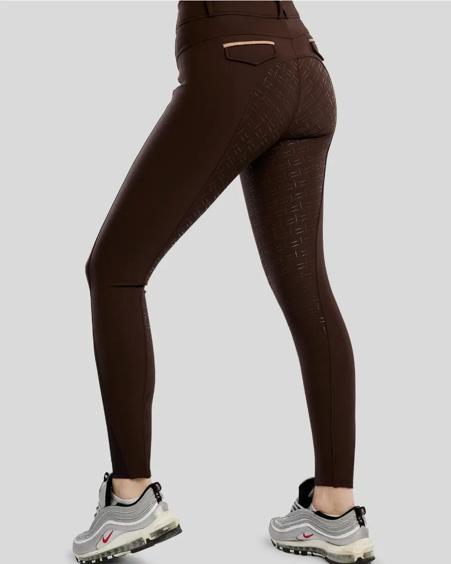 MoGlendaBreech#color_brown