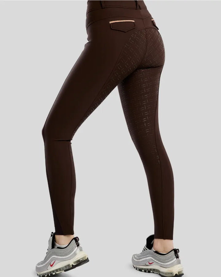 MoGlendaBreech#color_brown