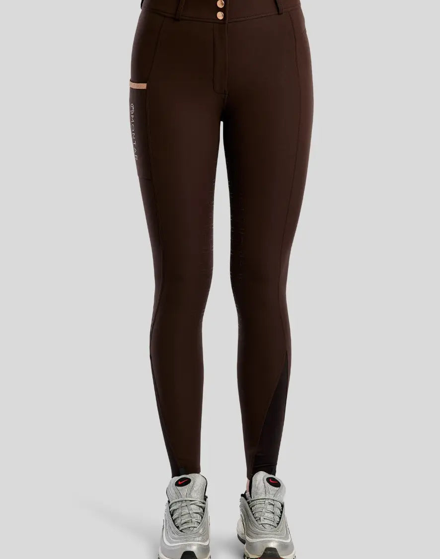 MoGlendaBreech#color_brown