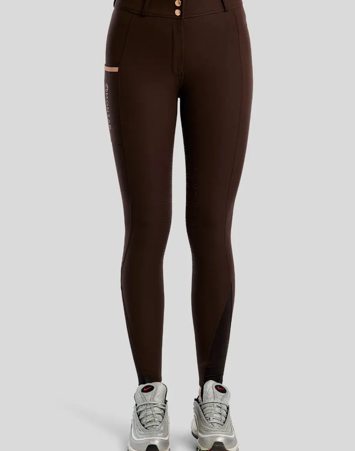 MoGlendaBreech#color_brown