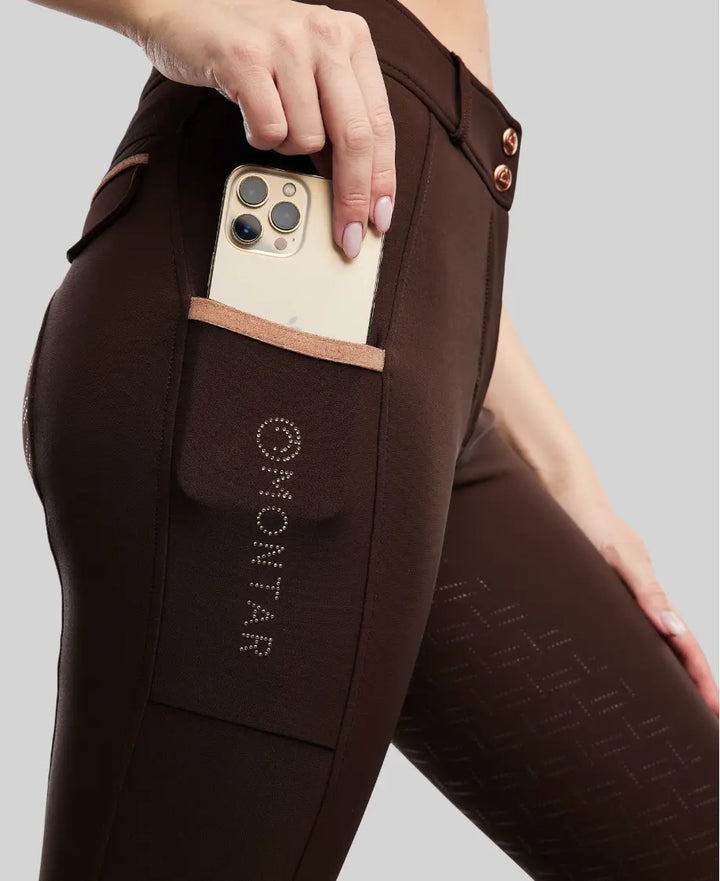 MoGlendaBreech#color_brown