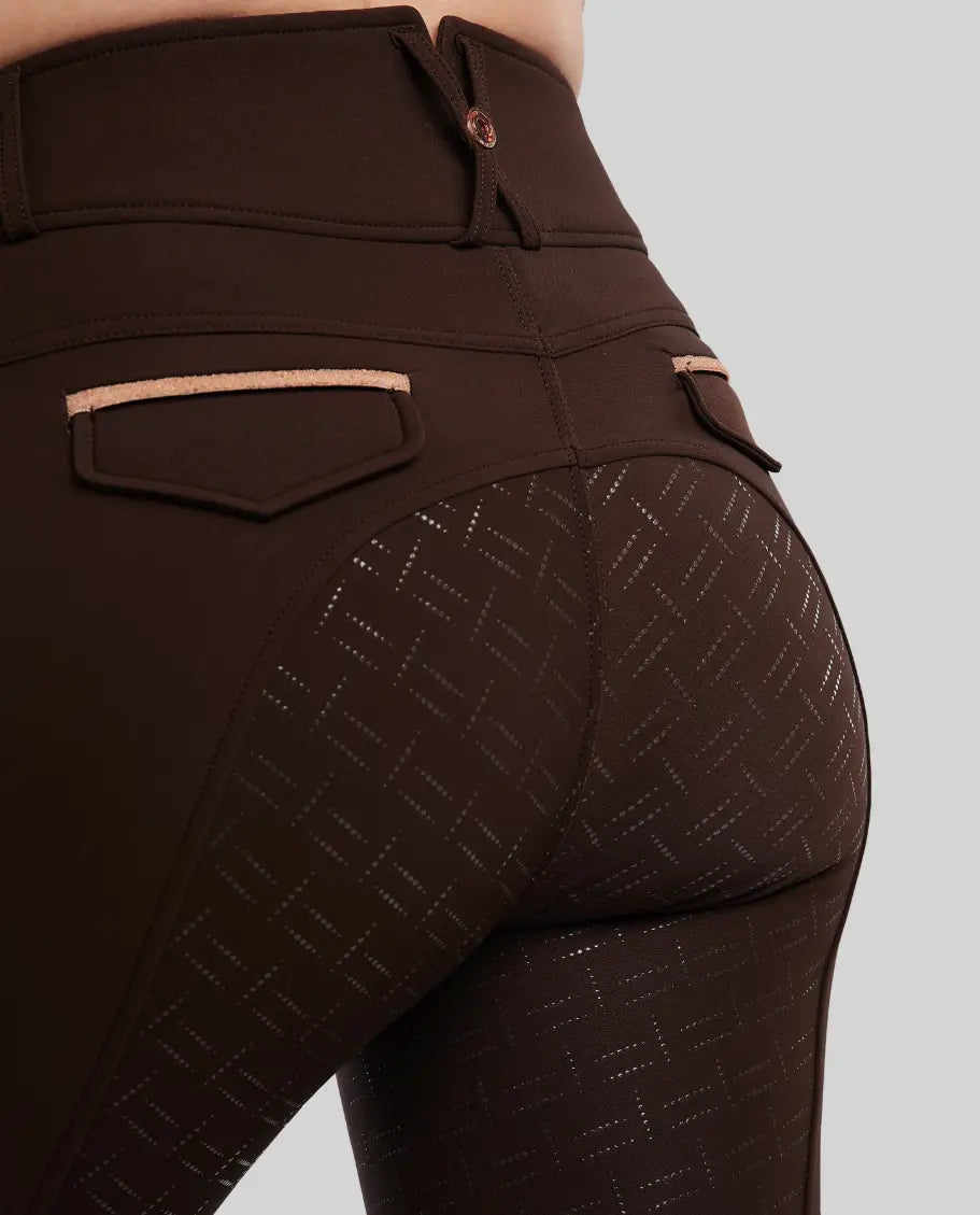 MoGlendaBreech#color_brown