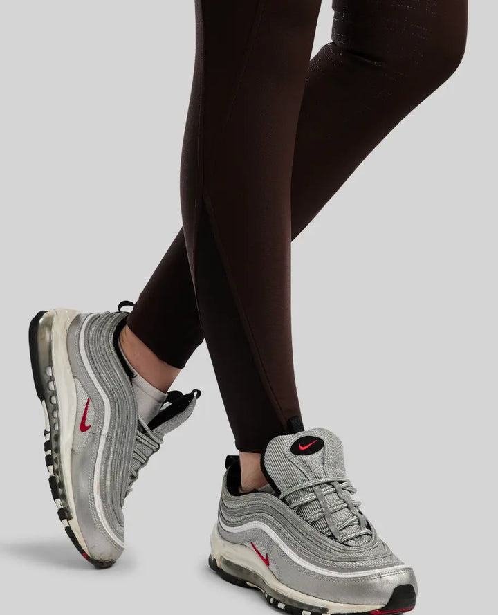 MoGlendaBreech#color_brown