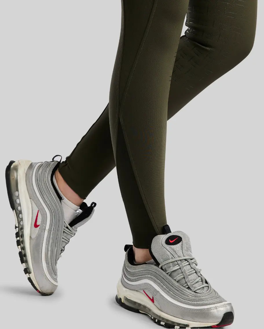 MoGlendaBreech#color_olive