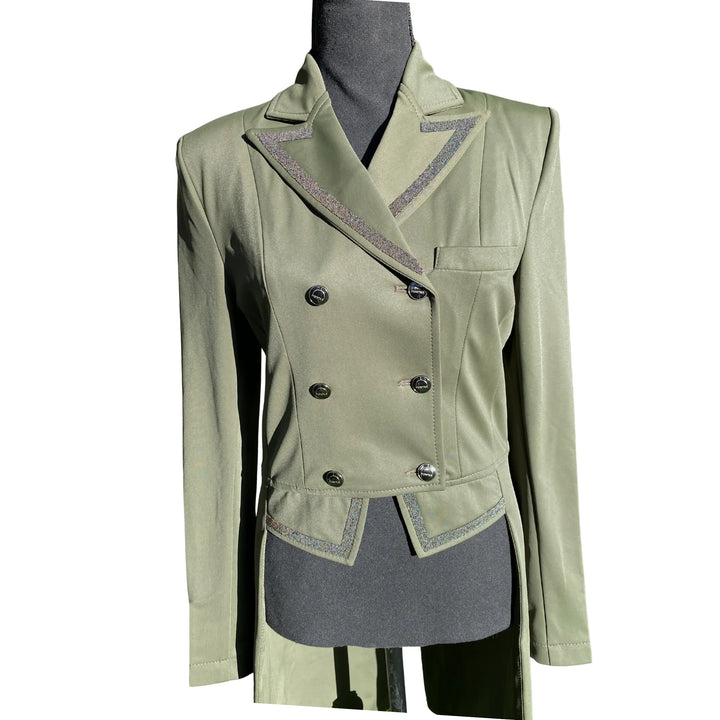 mogloriatailcoat#color_dark-olive
